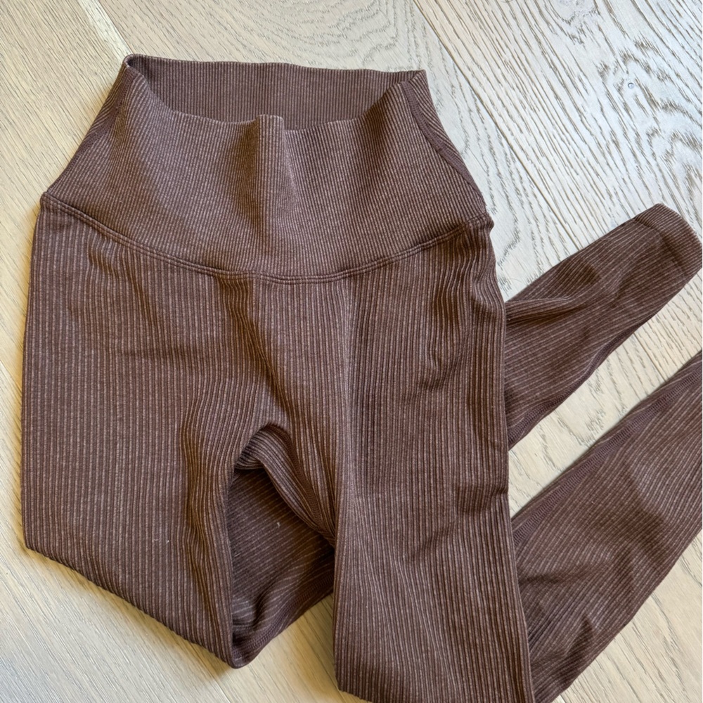 Balance Athletica (Vitality) legging